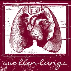 Swollen Lungs Comp