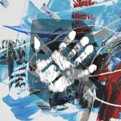 Abstrax V1