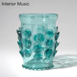 Interior Music