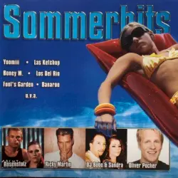 Sommerhits Sommerhits