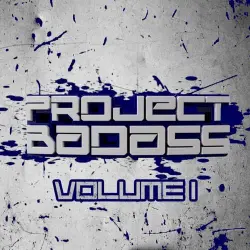 Volume 1