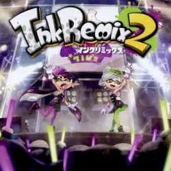 InkRemix 2