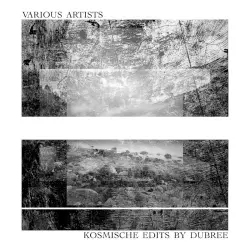 Kosmische Edits