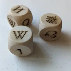 Wikisongs