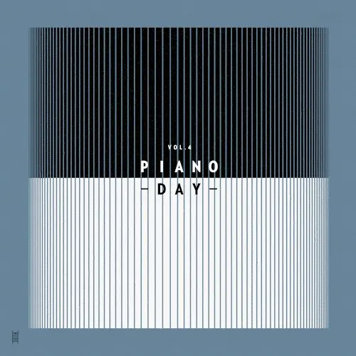 Piano Day Compilation Vol. 4