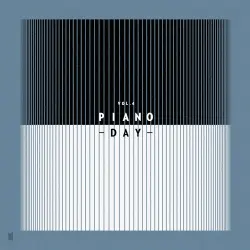 Piano Day Compilation Vol. 4