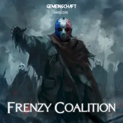 Frenzy Coalition Frenzy Coalition