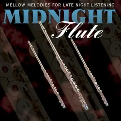 Midnight Flute Midnight Flute