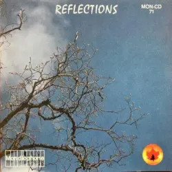 Reflections Reflections