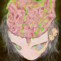 COREPULSIVE