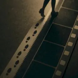 足音コンピ footsteps compilation 足音コンピ footsteps compilation