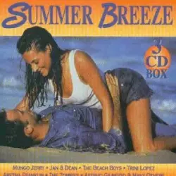Summer Breeze Summer Breeze