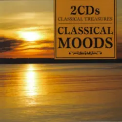 Classical Moods