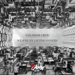 We Rise By Lifting Others We Rise By Lifting Others
