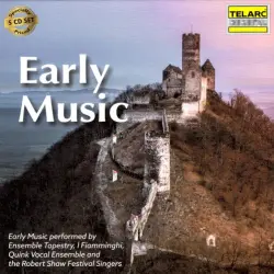 Early Music