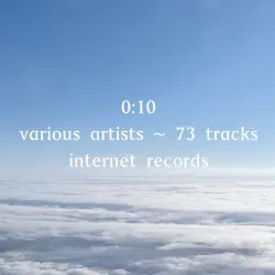 0:10