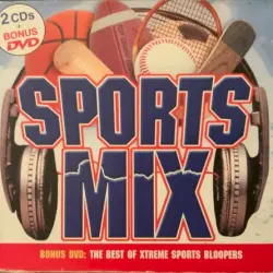 Sports Mix