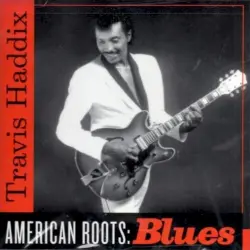American Roots: Blues American Roots: Blues