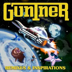 GunTneR Remixes and Inspirations