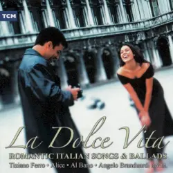 La Dolce Vita