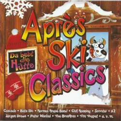 Après Ski Classics Après Ski Classics