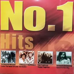 No. 1 Hits No. 1 Hits