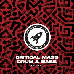Critical Mass Vol. 2