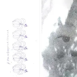 Amulet of Tears