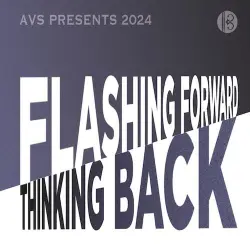 Flashing Forward Thinking Back Flashing Forward Thinking Back