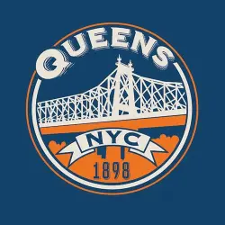 Queens Day Queens Day