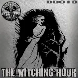 THE WITCHING HOUR THE WITCHING HOUR