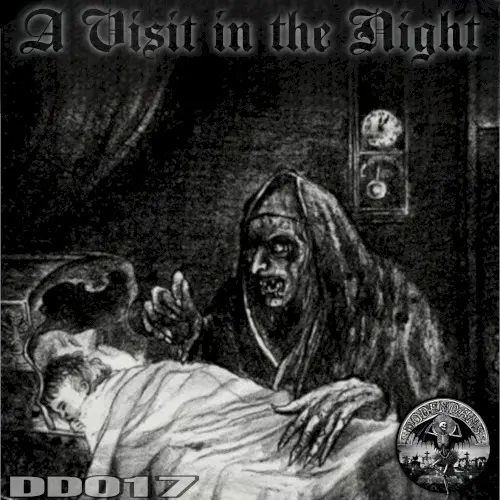A VISIT IN THE NIGHT