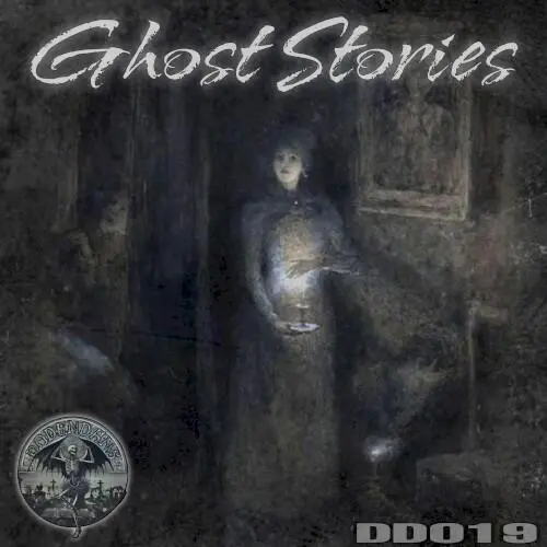 GHOST STORIES