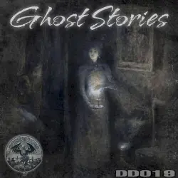 GHOST STORIES