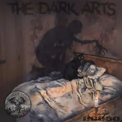 THE DARK ARTS