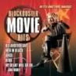 Blockbuster Movie Hits