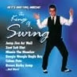The Kings of Swing The Kings of Swing