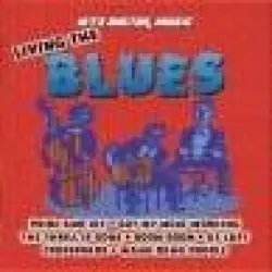 Living the Blues