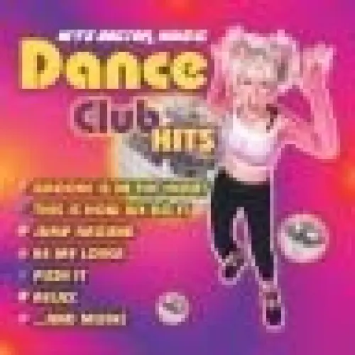 Dance Club Hits