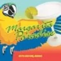 Margarita Paradise
