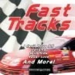 Fast Tracks