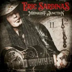 Midnight Junction Midnight Junction