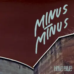 Minus Minus