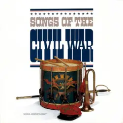 Songs of the Civil War