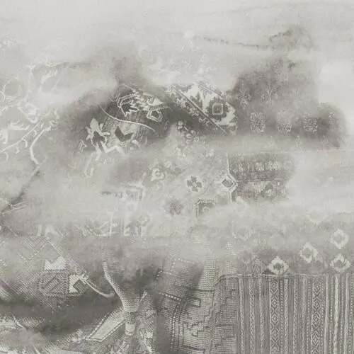 The Interpretation of Dreams