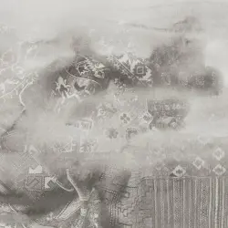 The Interpretation of Dreams