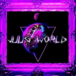 𝐉𝐔𝐔𝐆 𝐖𝐎𝐑𝐋𝐃 🌎