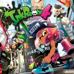 InkRemix 4