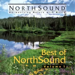 Best of NorthSound Volume 1