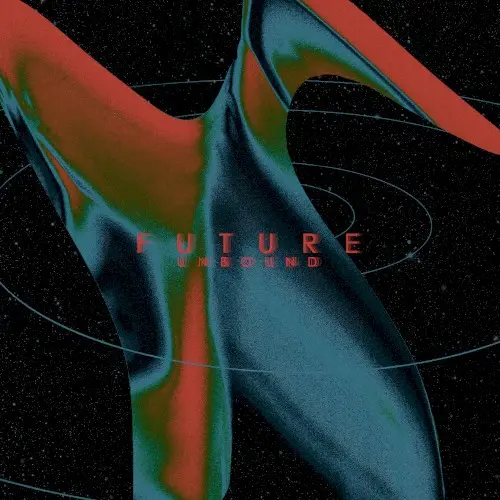 Future Unbound